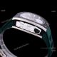 Best RM 62-01 Richard Mille Tourbillon Vibrating Alarm ACJ Green Rubber Band Watch Replica (4)_th.jpg